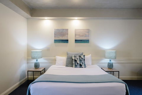 Fairways Resort - Darwin Holiday 3