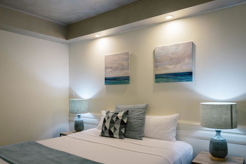 Fairways Resort - Darwin Holiday 0