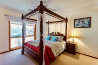 Book Wallington Accommodation Vacations Darwin Holiday Darwin Holiday