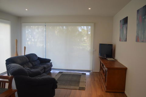 Family Friendly Unit - Darwin Holiday 3