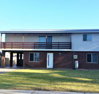 Family Retreat - Darwin Holiday