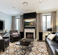 Family Retreat In Top Blue Mountains Location - Darwin Holiday