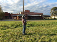 Book Yarragon Accommodation Vacations Darwin Holiday Darwin Holiday