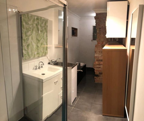 Fantastic Fitzroy - Huge House For A Magical Time! - Darwin Holiday 3