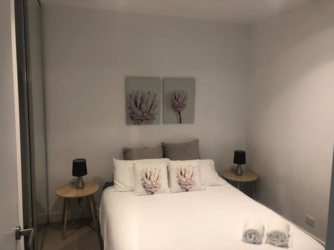 Fantastic Fitzroy - Huge House For A Magical Time! - Darwin Holiday 2