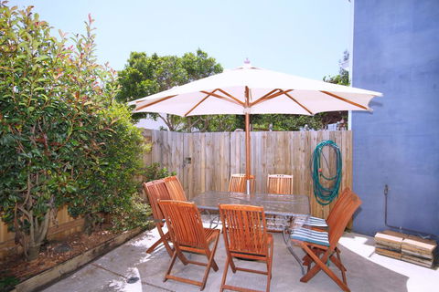 FANTASTIC HOLIDAY UNIT IN A PERFECT LOCATION - Darwin Holiday 2