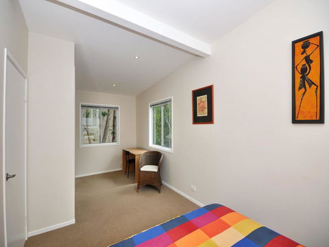 Fantastic Position - Pet Friendly - Darwin Holiday 3