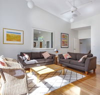 Fantastic Position - Pet Friendly - Darwin Holiday