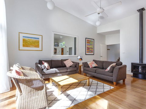 Fantastic Position - Pet Friendly - Darwin Holiday 0