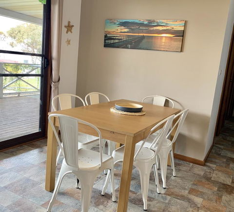 Fareview Beach House - Darwin Holiday 3