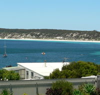 Fareview Beach House - Darwin Holiday