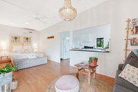 Book Cudgen Accommodation Vacations Darwin Holiday Darwin Holiday