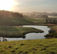 Farm Golf - Darwin Holiday