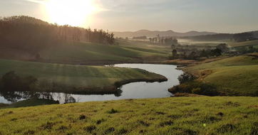 Book Hollisdale Accommodation Darwin Holiday Darwin Holiday