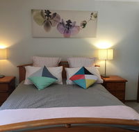 Farm guests house - Darwin Holiday