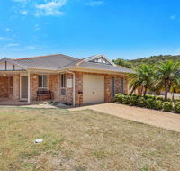 Farm Road 6A - Darwin Holiday