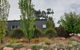 Farm Stay Studio - thumb 1