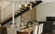 Farrant House - Modern And Contemporary - thumb 0