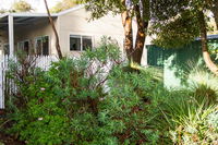 Book Pickering Brook Accommodation Vacations Darwin Holiday Darwin Holiday