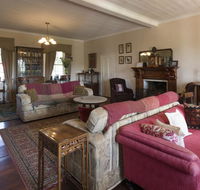 Faversham House - Darwin Holiday