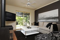 Book Burnside Accommodation Vacations Darwin Holiday Darwin Holiday