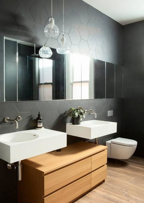 Felix - Gorgeously Designed Home - Darwin Holiday 3
