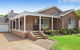 Fern Way Beach House - 70m To Beach - thumb 0