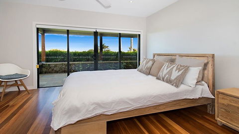 Ferncrest - Fernleigh - WiFi - Air-Conditioning - Darwin Holiday 1