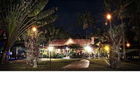 Book Byfield Accommodation Vacations Darwin Holiday Darwin Holiday