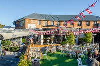 Book Figtree Accommodation Vacations Darwin Holiday Darwin Holiday