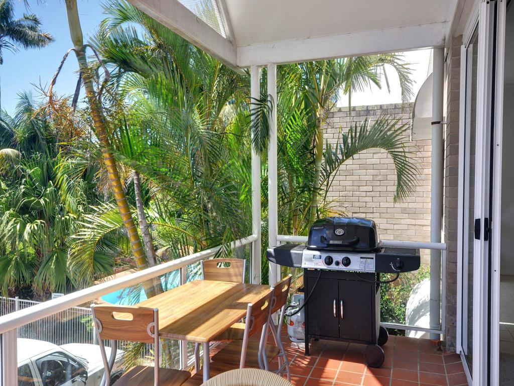 East Seaham NSW Darwin Holiday