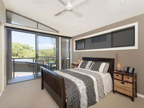 Fingal Surf And Sand, Pacific Drive, 14A - Darwin Holiday 3