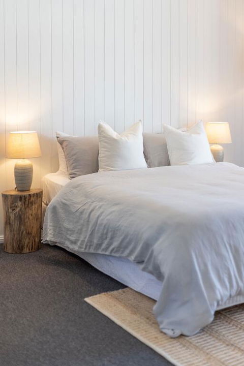 Finns At Old Bar - Darwin Holiday 3