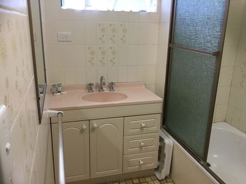 First Floor Unit With Waterviews From Your Balcony! - Darwin Holiday 2