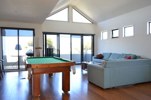 Fischer Torquay By Gold Star Stays - Darwin Holiday 3