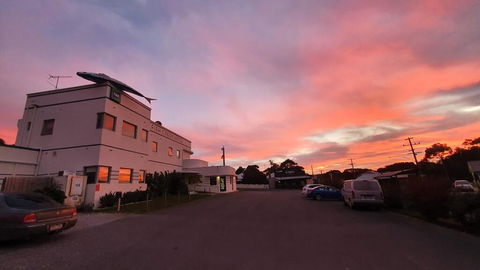 Fish Creek Hotel - Darwin Holiday 0