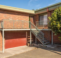 Fishermans Lodge - Darwin Holiday