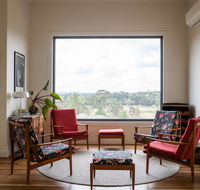 Five Bed Five Bath Five Star View - 2 Mins to CBD - Wentworth Estate - Darwin Holiday