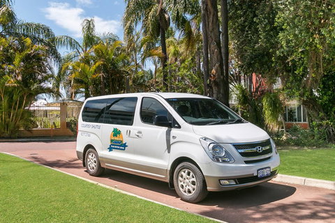 Flag Motor Lodge - Darwin Holiday 0