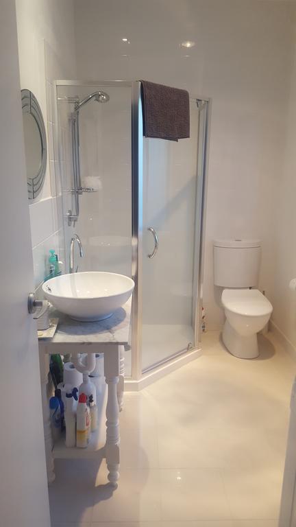 Flat In Heart Of Griffith - Darwin Holiday 2