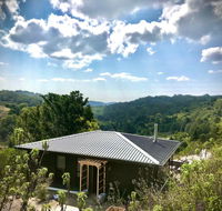 Fletchers Ridge Brand New Luxury Guest House - Darwin Holiday