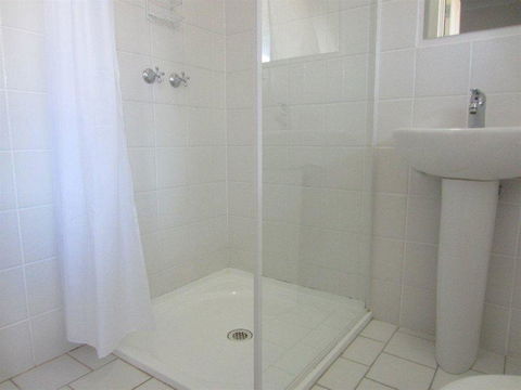 Flour Cask Bay Retreat - Darwin Holiday 2