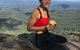 Flying Fox Backpackers - thumb 3