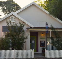 Flying Fox Backpackers - Darwin Holiday