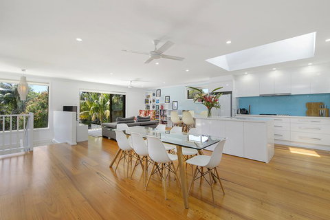 Flynns Beach Retreat - Darwin Holiday 2