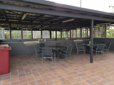 Focus Apartment Ocean Views - Darwin Holiday 3