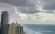 Focus Resort Oceanfront Apartments In Surfers With Ocean And Hinterland Views 25 Steps To Beach! - thumb 0