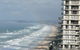 Focus Resort Oceanfront Apartments In Surfers With Ocean And Hinterland Views 25 Steps To Beach! - thumb 3