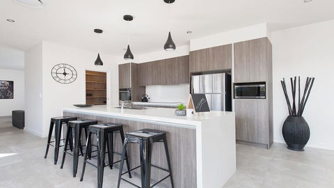 Forever Fingal - 205 Rocky Point - Darwin Holiday 1