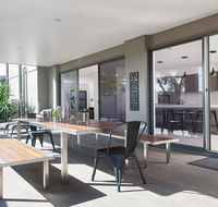 Forever Fingal - 205 Rocky Point - Darwin Holiday